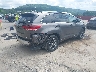 5TDJZRFH3HS****** Salvage and Wrecked 2017 Toyota Highlander in Pennsylvania State