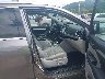 5TDJZRFH3HS****** Used and Repairable 2017 Toyota Highlander in Pennsylvania State