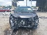 5TDJZRFH3HS****** Salvage and Repairable 2017 Toyota Highlander in Pennsylvania State