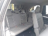 5TDJZRFH3HS****** Wrecked 2017 Toyota Highlander in Altoona