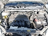 2T1KR32E34C****** Repairable 2004 Toyota Matrix in Fontana