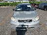 2T1KR32E34C****** Used 2004 Toyota Matrix in California State