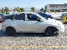 2T1KR32E34C****** Repairable 2004 Toyota Matrix in California State
