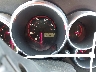2T1KR32E34C****** Wrecked 2004 Toyota Matrix