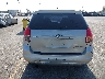 2T1KR32E34C****** Used 2004 Toyota Matrix