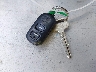 2T1KR32E34C****** Salvage 2004 Toyota Matrix in California State