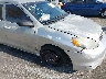 2T1KR32E34C****** Salvage and Repairable 2004 Toyota Matrix in California State