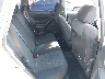 2T1KR32E34C****** Wrecked 2004 Toyota Matrix in Fontana