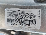 2T1KR32E34C****** Used 2004 Toyota Matrix in Fontana