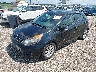 KNADN5A39D6****** Used and Repairable 2013 Kia Rio in Lincoln