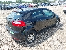 KNADN5A39D6****** Salvage and Wrecked 2013 Kia Rio in Illinois State