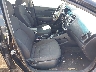 KNADN5A39D6****** Used and Repairable 2013 Kia Rio in Illinois State
