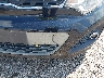 KNADN5A39D6****** Salvage and Repairable 2013 Kia Rio in Illinois State