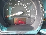 KNADN5A39D6****** Salvage 2013 Kia Rio in Lincoln