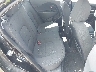 KNADN5A39D6****** Wrecked 2013 Kia Rio in Lincoln