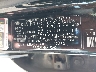 KNADN5A39D6****** Used 2013 Kia Rio in Lincoln