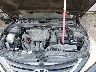 5NPEB4AC1EH****** Repairable 2014 Hyundai Sonata in Shreveport