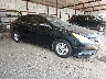 5NPEB4AC1EH****** Salvage and Wrecked 2014 Hyundai Sonata in Shreveport