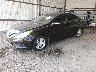 5NPEB4AC1EH****** Used and Repairable 2014 Hyundai Sonata in Shreveport
