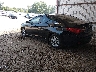 5NPEB4AC1EH****** Salvage and Repairable 2014 Hyundai Sonata in Shreveport