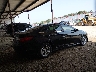 5NPEB4AC1EH****** Salvage and Wrecked 2014 Hyundai Sonata in Louisiana State