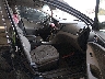 5NPEB4AC1EH****** Used and Repairable 2014 Hyundai Sonata in Louisiana State