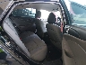 5NPEB4AC1EH****** Wrecked 2014 Hyundai Sonata in Shreveport