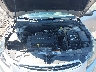 1G1PC5SH1G7****** Reparables 2016 Chevrolet Cruze Limited en Cleveland