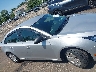 1G1PC5SH1G7****** Usados 2016 Chevrolet Cruze Limited en Estado de Ohio