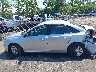 1G1PC5SH1G7****** Reparables 2016 Chevrolet Cruze Limited en Estado de Ohio