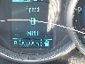 1G1PC5SH1G7****** Salvamento 2016 Chevrolet Cruze Limited
