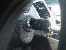 1G1PC5SH1G7****** Salvamento 2016 Chevrolet Cruze Limited en Estado de Ohio
