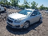 1G1PC5SH1G7****** Usados y Reparables 2016 Chevrolet Cruze Limited en Cleveland