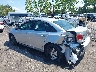 1G1PC5SH1G7****** Salvamento y Reparables 2016 Chevrolet Cruze Limited en Cleveland