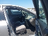 1G1PC5SH1G7****** Usados y Reparables 2016 Chevrolet Cruze Limited en Estado de Ohio