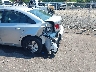 1G1PC5SH1G7****** Salvamento y Reparables 2016 Chevrolet Cruze Limited en Estado de Ohio