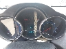 1G1PC5SH1G7****** Salvamento 2016 Chevrolet Cruze Limited en Cleveland