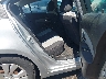 1G1PC5SH1G7****** Destrozados 2016 Chevrolet Cruze Limited en Cleveland
