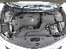 1N4AL3APXFC****** Reparables 2015 Nissan Altima en Miami North