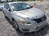 1N4AL3APXFC****** Destrozados 2015 Nissan Altima en Estado de Florida