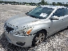 1N4AL3APXFC****** Usados 2015 Nissan Altima en Estado de Florida