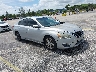 1N4AL3APXFC****** Salvamento y Destrozados 2015 Nissan Altima en Miami North