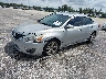 1N4AL3APXFC****** Usados y Reparables 2015 Nissan Altima en Miami North