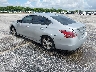 1N4AL3APXFC****** Salvamento y Reparables 2015 Nissan Altima en Miami North
