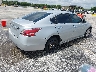 1N4AL3APXFC****** Salvamento y Destrozados 2015 Nissan Altima en Estado de Florida
