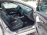 1N4AL3APXFC****** Usados y Reparables 2015 Nissan Altima en Estado de Florida