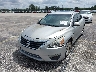 1N4AL3APXFC****** Salvamento y Reparables 2015 Nissan Altima en Estado de Florida