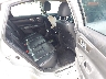 1N4AL3APXFC****** Destrozados 2015 Nissan Altima en Miami North