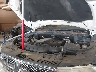 1D4SE5GT6BC****** Repairable 2011 Dodge Durango in Chattanooga