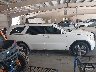 1D4SE5GT6BC****** Used 2011 Dodge Durango in Tennessee State